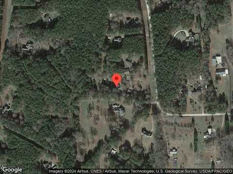 Hood, CONCORD, GA 30206