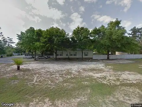 Lake Rosemary, DEFUNIAK SPRINGS, FL 32433