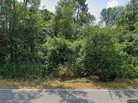 Lower Harmony, EATONTON, GA 31024