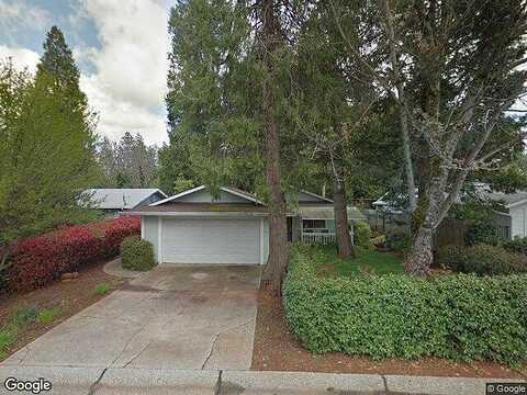 Packard, GRASS VALLEY, CA 95945