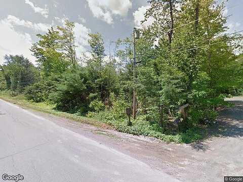 Tate, CORINTH, ME 04427
