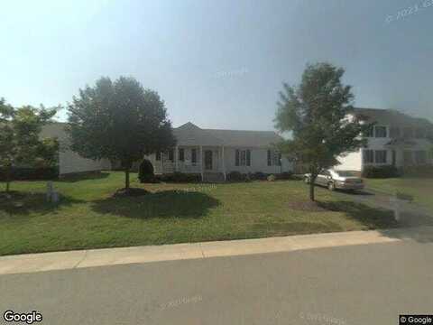 Yellowrose, MECHANICSVILLE, VA 23111