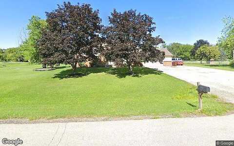 Empress, ROCKFORD, IL 61109