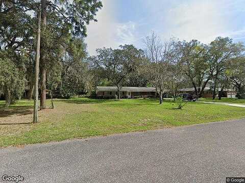 Tintern, JACKSONVILLE, FL 32244