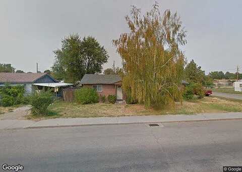 4Th, EMMETT, ID 83617