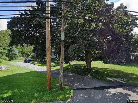 Edgewood, ROCHESTER, NY 14618
