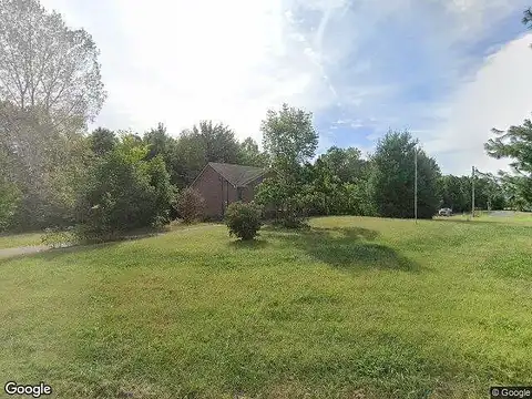 Hickory Woods, TAYLORSVILLE, KY 40071