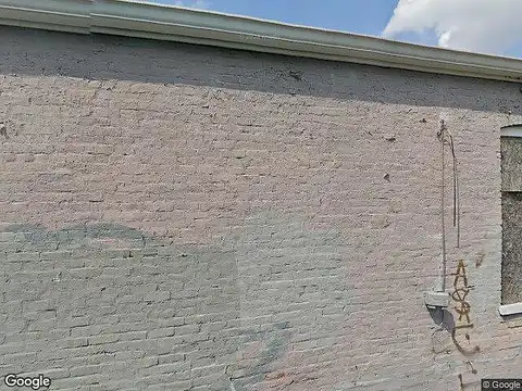 18Th, LOUISVILLE, KY 40203