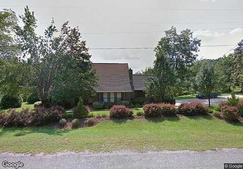 Shipp, EVERGREEN, AL 36401