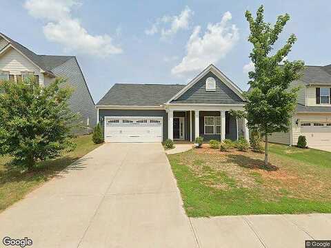 Windward, DUNCAN, SC 29334
