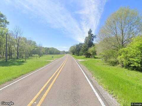 Fm 977, NORMANGEE, TX 77871