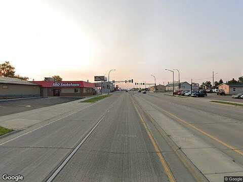 County Highway 68, WADENA, MN 56482