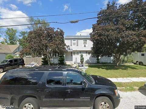 8Th, LINDENWOLD, NJ 08021