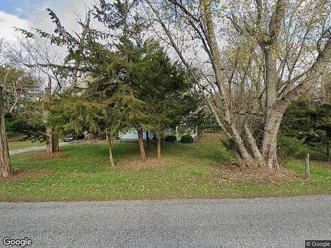 Chestnut Neck, PORT REPUBLIC, NJ 08241