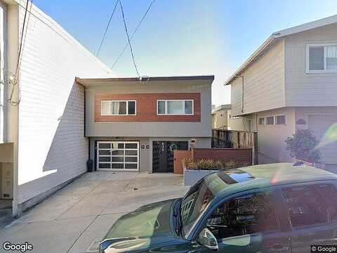 Grand View, SAN FRANCISCO, CA 94114