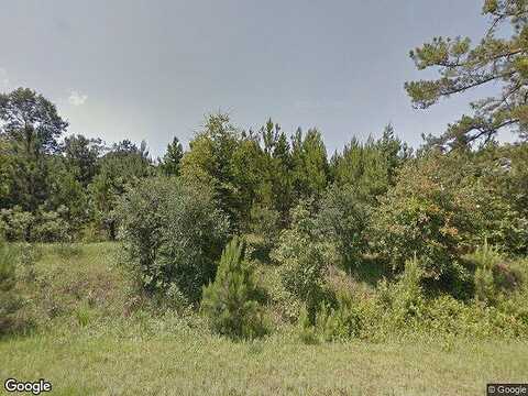 Hollow Creek, SALLEY, SC 29137