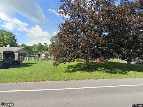 Lakeport, CHITTENANGO, NY 13037