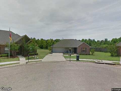 Lexington, FLORENCE, MS 39073