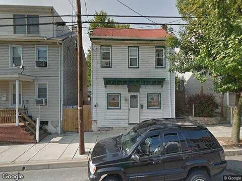 Manor, COLUMBIA, PA 17512