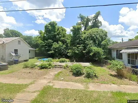 Maple, NATCHEZ, MS 39120