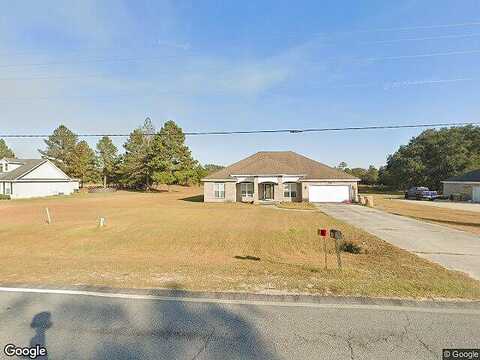 Nease, GUYTON, GA 31312