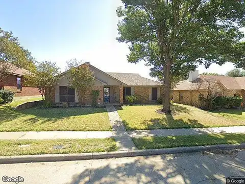 Plumlee, COPPELL, TX 75019