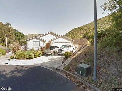 C, LOMPOC, CA 93436