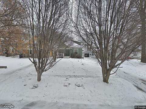 Fuller, INDEPENDENCE, MO 64052
