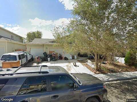 Winter, FERNLEY, NV 89408