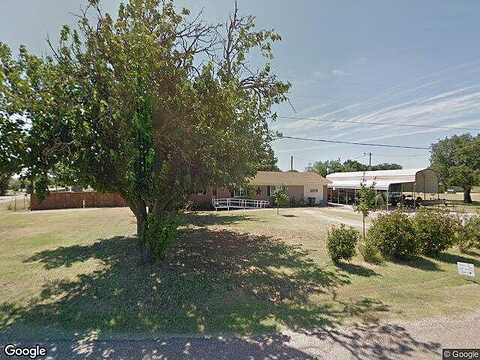 Peppergrass, ABILENE, TX 79606