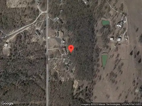 Hedges, ARDMORE, OK 73401