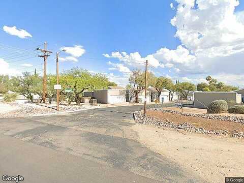 Willowhaven, TUCSON, AZ 85704