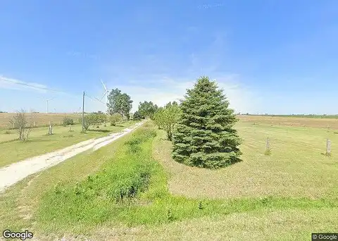 6000W, CHEBANSE, IL 60922