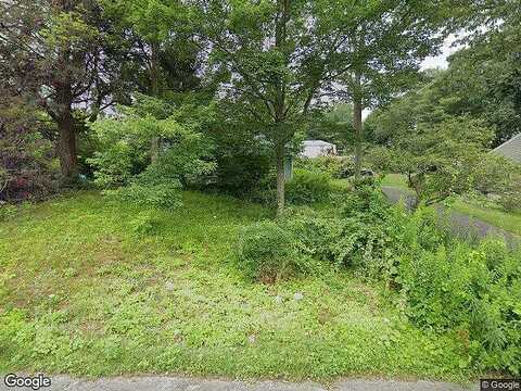 Taylor, BETHEL, CT 06801