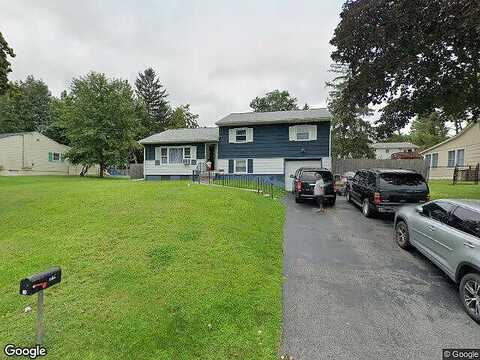 Birchwood, NEW WINDSOR, NY 12553