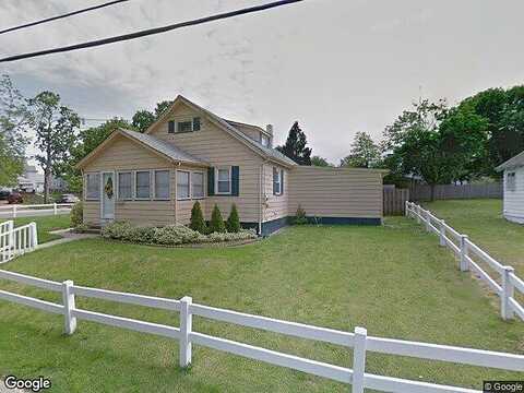 Charles, BRIDGETON, NJ 08302