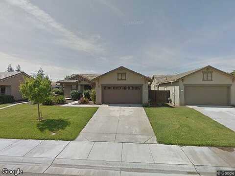 Cluney, ARBUCKLE, CA 95912