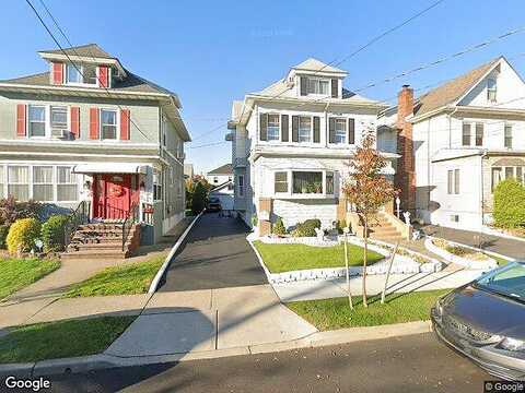 3Rd, CLIFTON, NJ 07011