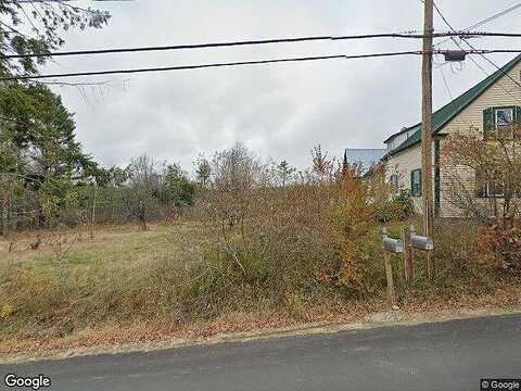 Mountain, NEWPORT, NH 03773