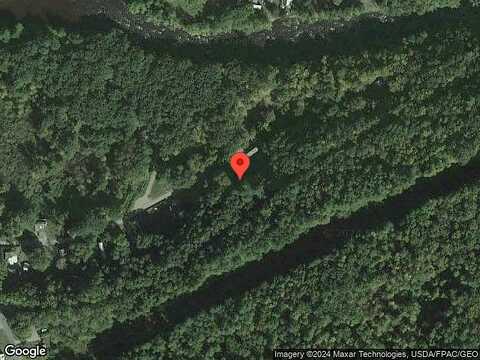Glen, HINSDALE, NH 03451