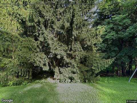 Harmony, PHILLIPSBURG, NJ 08865
