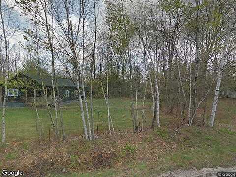 Hillside, MINOT, ME 04258