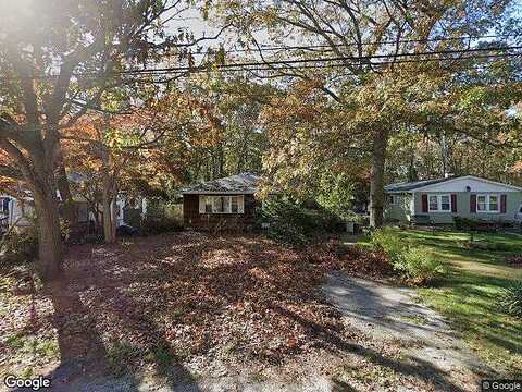 Hounslow, SHIRLEY, NY 11967