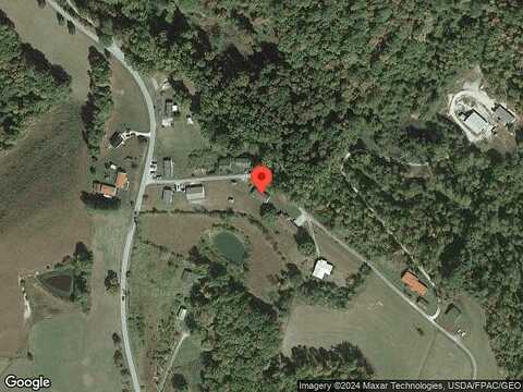 Jay, OLIVE HILL, KY 41164