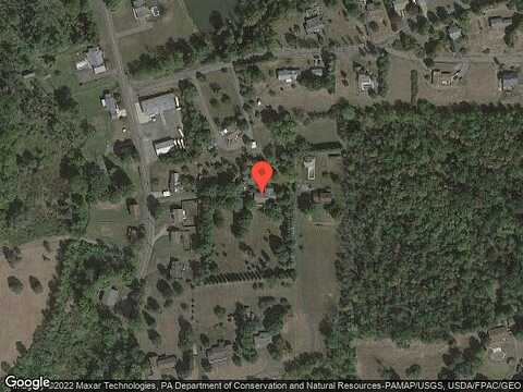 Kachinka Hollow, BERWICK, PA 18603