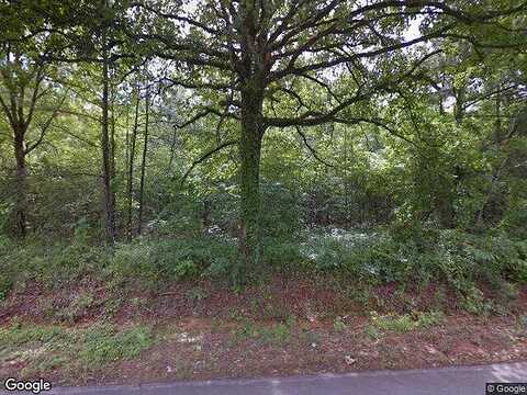Lee Road 956, SALEM, AL 36874