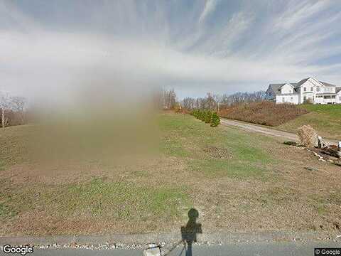 Mesa, BETHANY, CT 06524