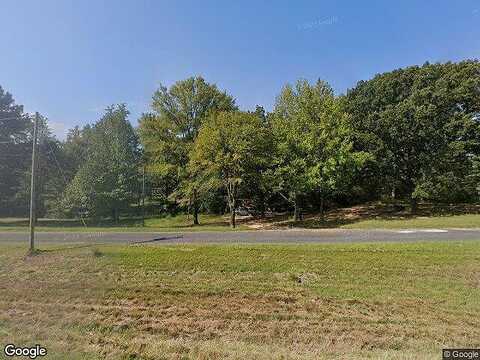 Oak Grove, SARDIS, MS 38666