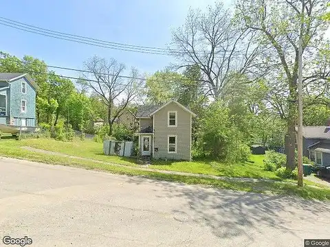 Rochester, WARSAW, NY 14569