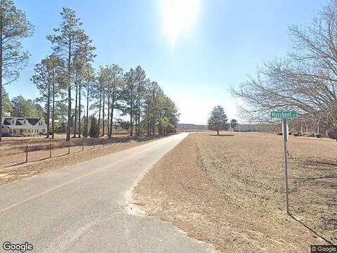 Sand Creek, TIFTON, GA 31793